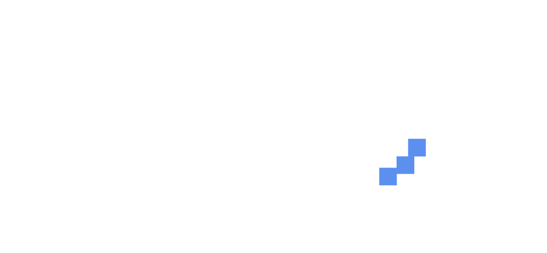 itcroc