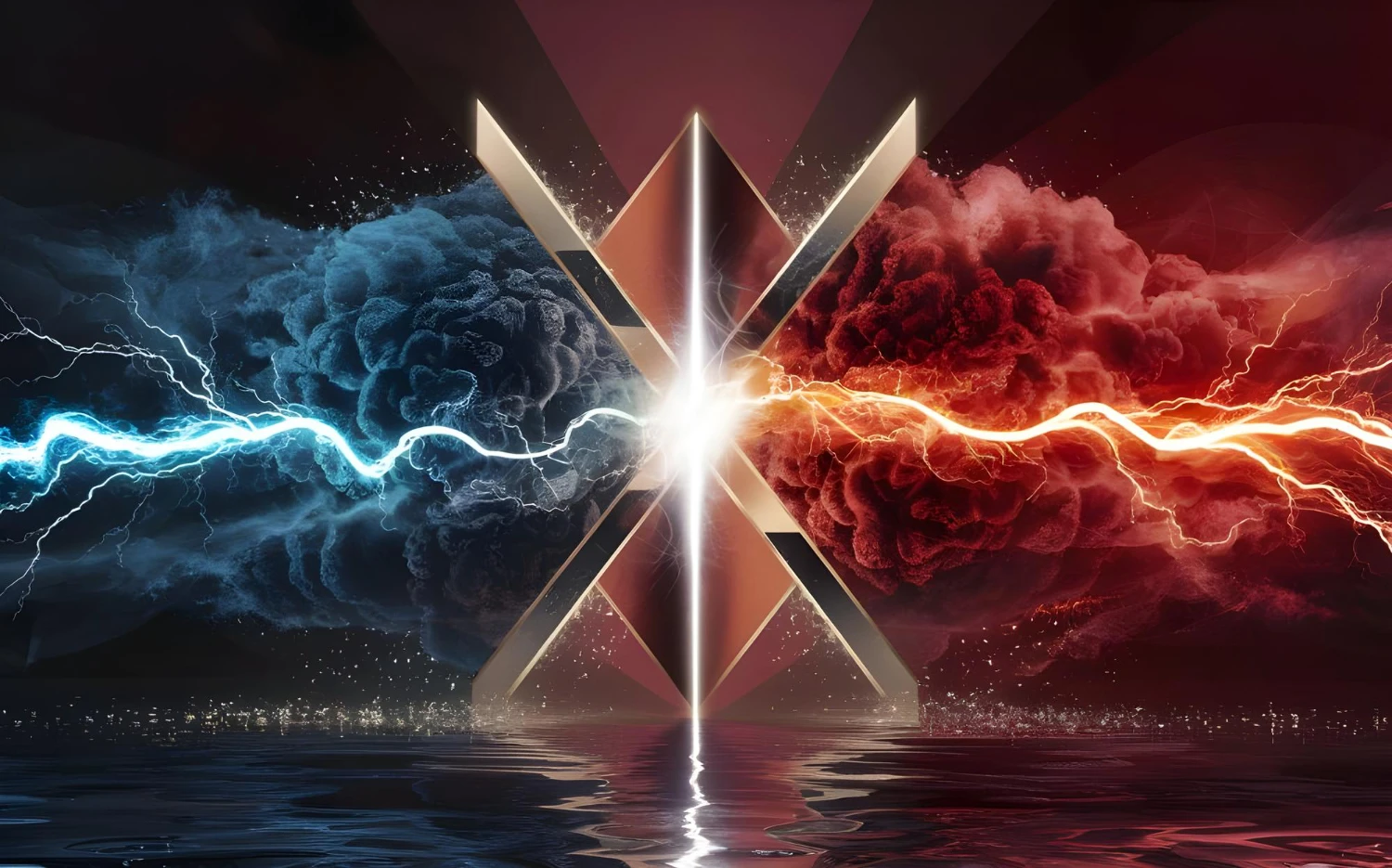 WordPress blog vs Blogger