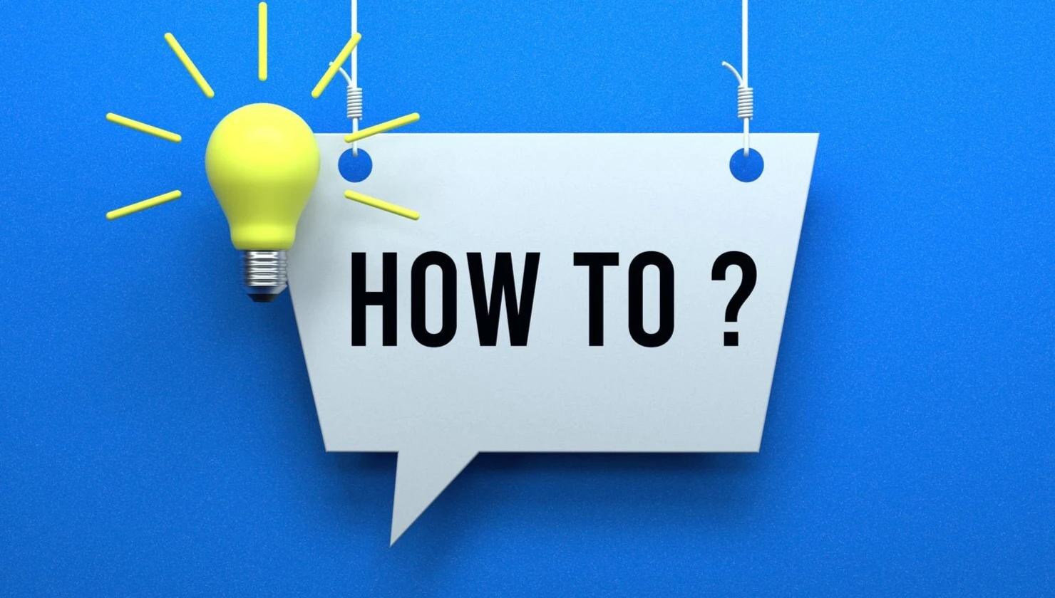 wordpress and how not to make a pdf searchable