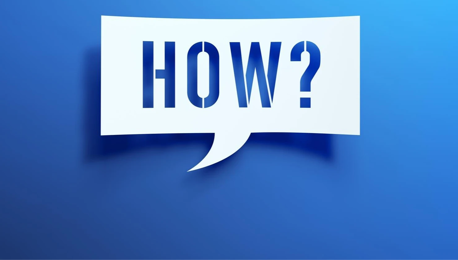 How to add FAQ schema in WordPress Elementor