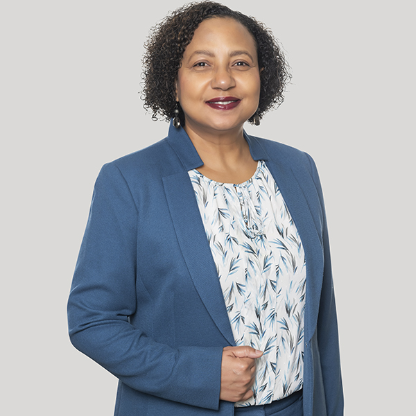 Synergy Law and Mediation