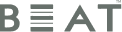 BEAT-LOGO-2023-1536x402-1-1 1 [Vectorized](2)