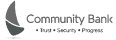 Community_Bank_Bangladesh_PLC-_idLVWrkrF4_1 1 [Vectorized](1)