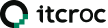 Frame 1410128125