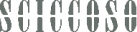 logo 1 [Vectorized](2)