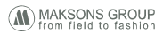 logo-4.png 2 [Vectorized](2)