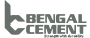 xBengal-Cement-Logo-big.png.pagespeed.ic.2pz-IiJiu1 2 [Vectorized](2)