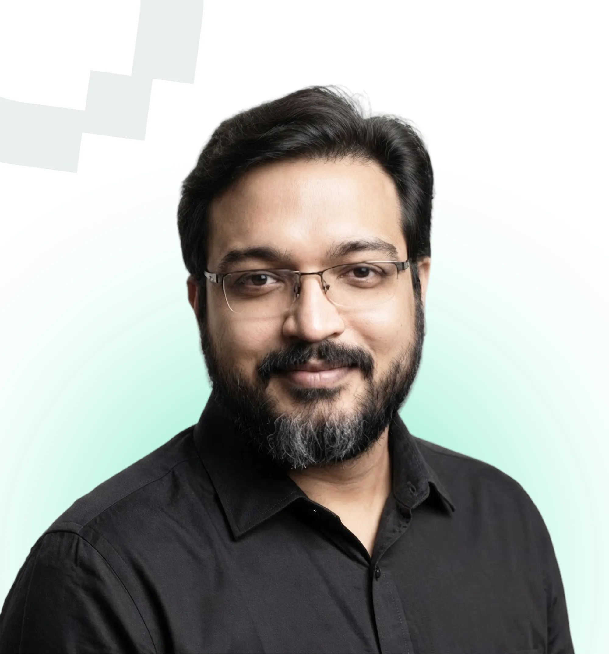 Md. Adnan Islam Majumder