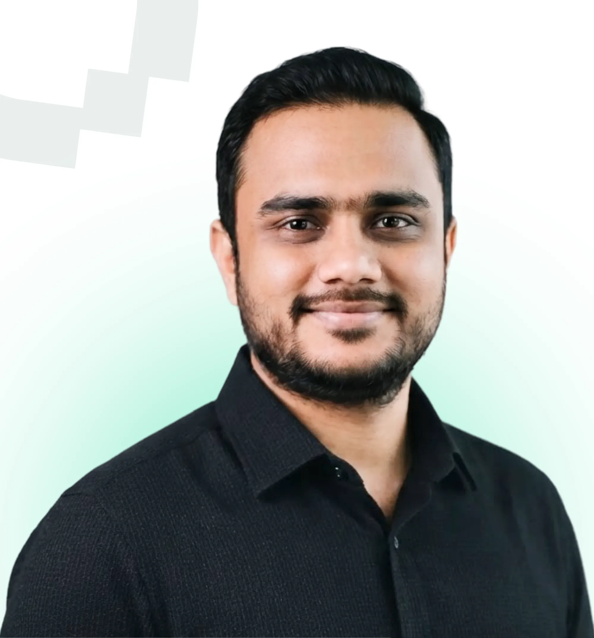 Md. Enamul Haque 