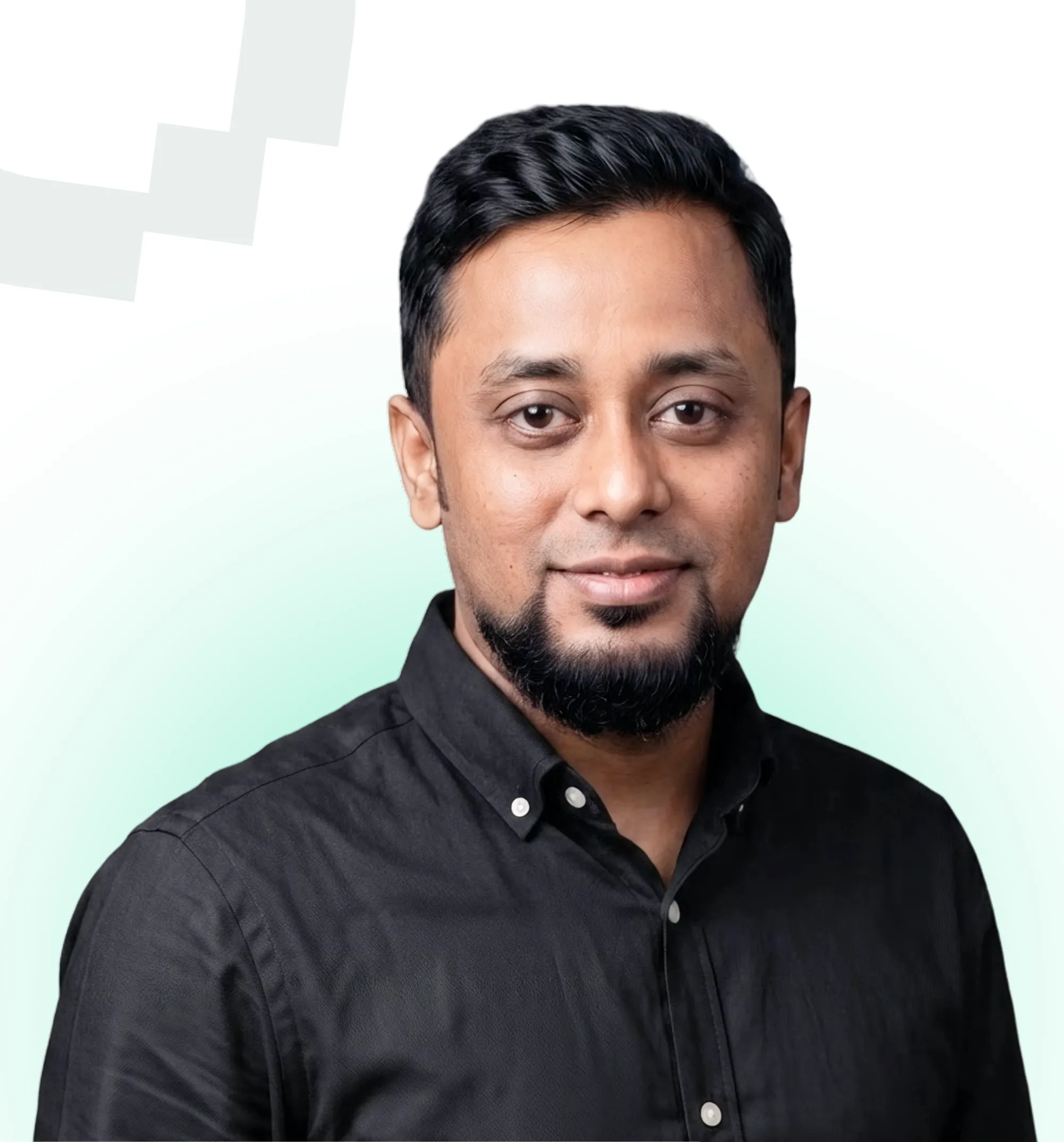 Md. Mahfuzur Rahman
