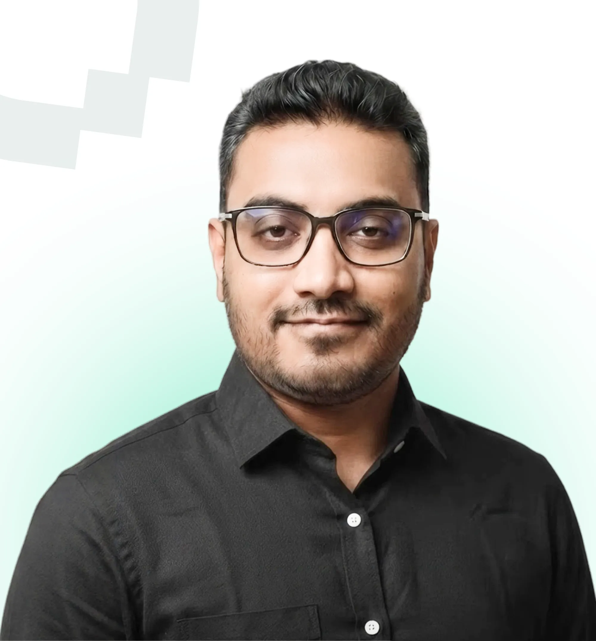 Maruf UL Zia