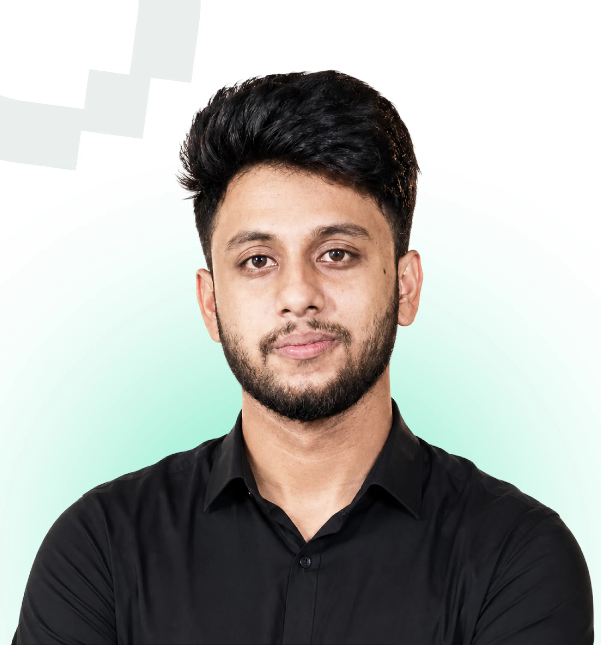 Naim Hossain Siam