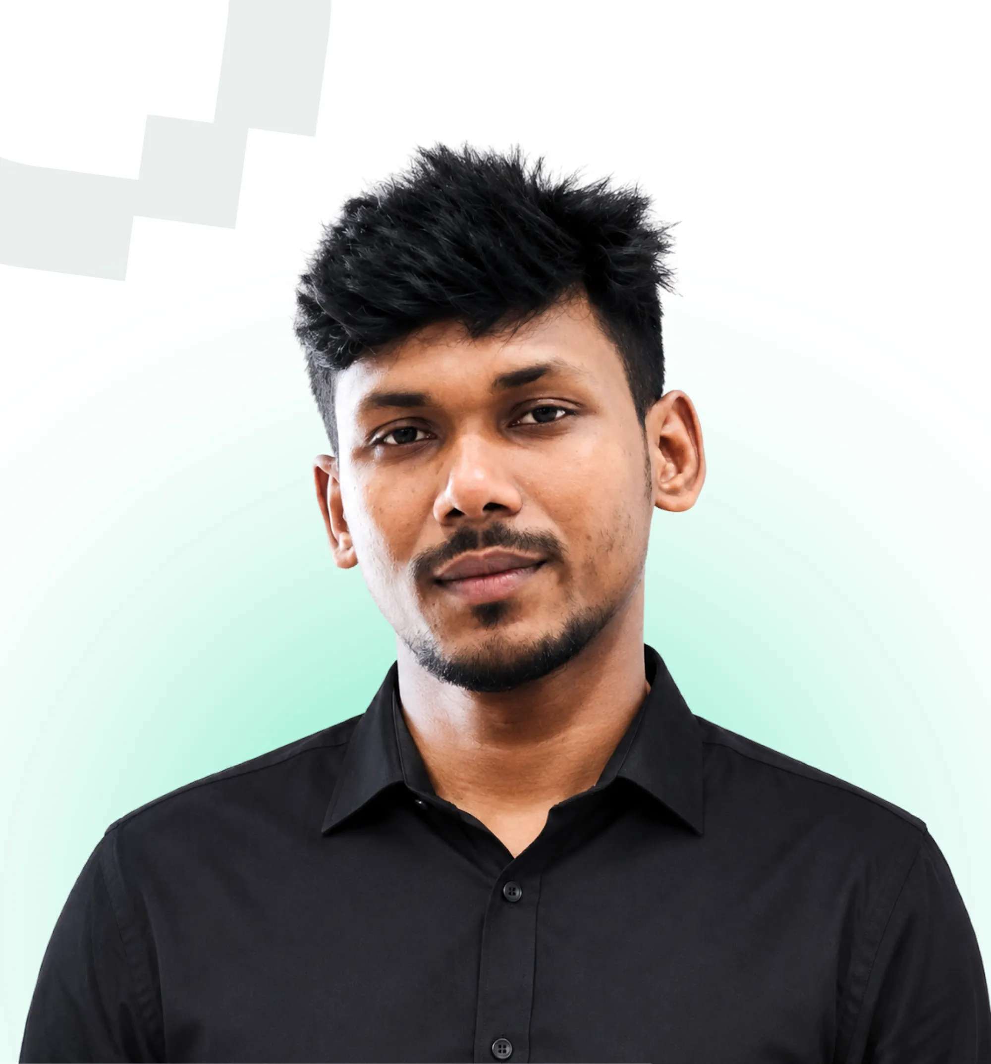 Sojib Ahmed