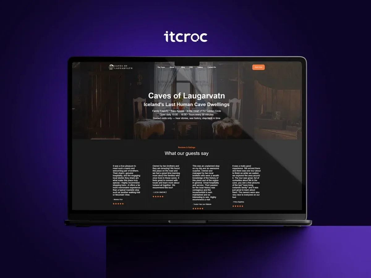 0f3341277e011f4a529ccd31a5744205