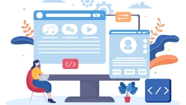 Top 20 Must-Have WordPress Plugins for Every Website