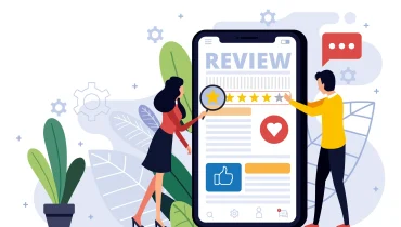 Elevate Your Creative Agency with These Top 10 Trendy WordPress Themes in 2023