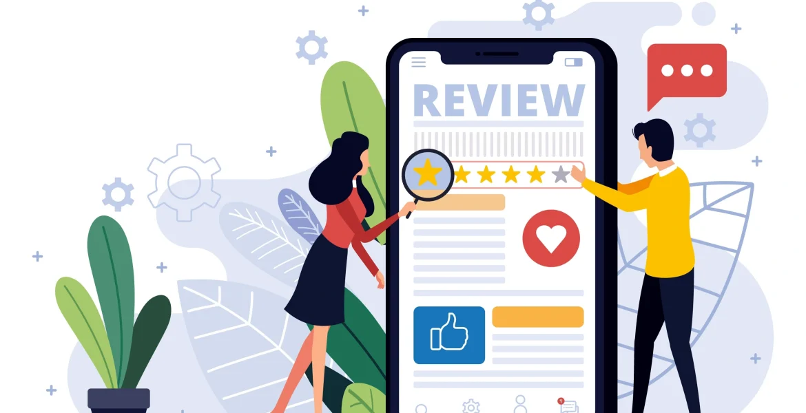 Elevate Your Creative Agency with These Top 10 Trendy WordPress Themes in 2023 Elevate Your Creative Agency with These Top 10 Trendy WordPress Themes in 2023