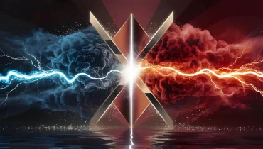 WordPress blog vs Blogger WordPress blog vs Blogger