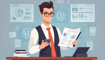 WordPress Development Trends That Will Dominate 2024 WordPress Development Trends