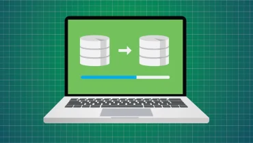 How do I transfer my WordPress blog How do I transfer my WordPress blog