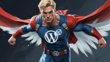 WordPress Speed Optimization